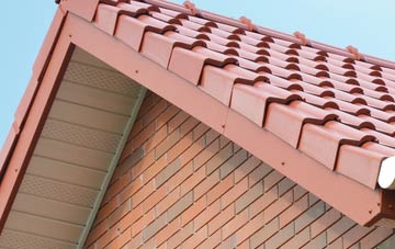 Langside fascia repair quotes