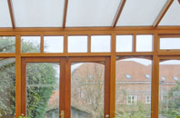 free Langside conservatory insulation quotes
