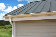 Langside fascia repair