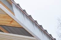 find rated Langside fascia repair companies