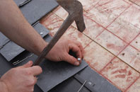 free Langside garage roof repair quotes